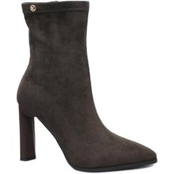 Keys Stiefeletten KEY-I25-11580-DB