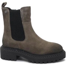 Keys Stiefeletten KEY-I25-11611-ST