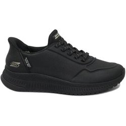 Skechers  Sneaker SKE-CCC-117740-BBK