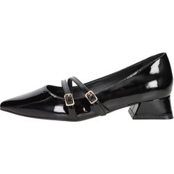Gioseppo Ballerinas 76897