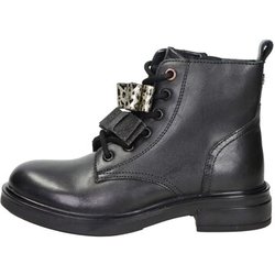 Gioseppo Stiefeletten 76776