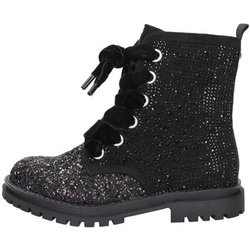 Gioseppo Stiefeletten 76275