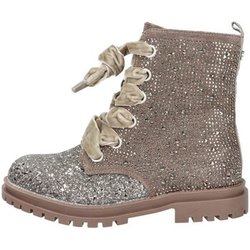 Gioseppo Stiefeletten 76275