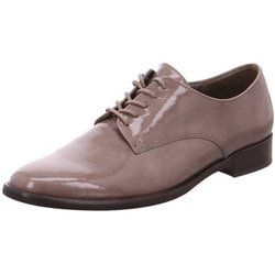 Gabor Damenschuhe Schnuerschuhe 76 .305 .62