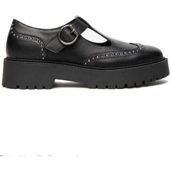 NeroGiardini Ballerinas -