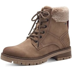 S.Oliver Stiefeletten Stiefeletten 26227 324