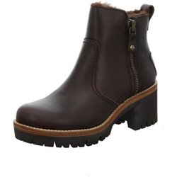 Panama Jack Stiefeletten Stiefeletten Pauline Igloo Trav.B15