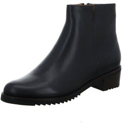 Everybody Stiefeletten Stiefeletten Belport 11654U3254-199