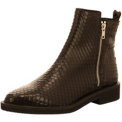 Marc O'Polo Stiefeletten Stiefeletten 50818095001100-990