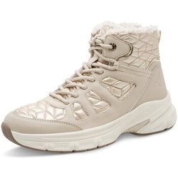 Tamaris Stiefeletten Stiefeletten 1-26280-45/485