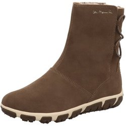 TBS Stiefeletten Stiefeletten JAZSNOW-D7H43