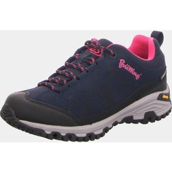 Brütting Damenschuhe Trekkingschuhe für Damen