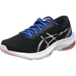 Asics Sneaker für Damen