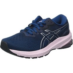 Asics  Sneaker Freizeit Schnürer für Damen