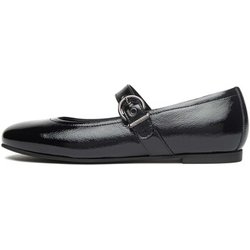 NeroGiardini Ballerinas Naplak Tpu Avella