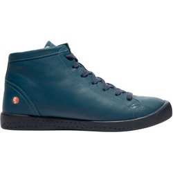 Softinos Damenstiefel Sneaker