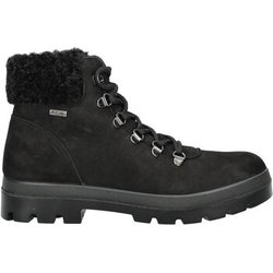 Imac Damenstiefel Stiefelette