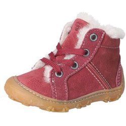 Pepino Babyschuhe Halbschuhe