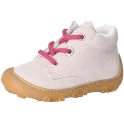 Pepino Babyschuhe Halbschuhe