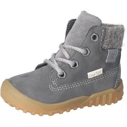 Pepino Damenstiefel Stiefelette