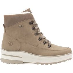 Remonte Damenstiefel Stiefelette