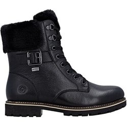 Remonte Stiefeletten Stiefelette