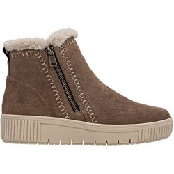 Remonte Damenstiefel Stiefelette
