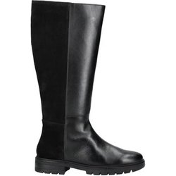 Ara Damenstiefel Stiefel