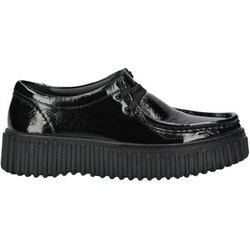 Clarks Damenschuhe Halbschuhe