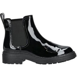 Clarks Damenstiefel Stiefelette