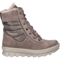 Legero Damenstiefel Stiefel