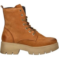 Imac Damenstiefel Stiefelette