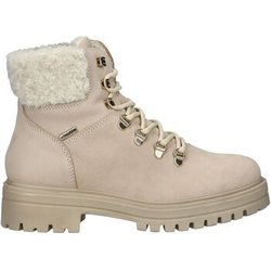 Imac Damenstiefel Stiefelette