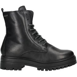 Imac  Stiefel Stiefelette