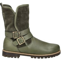 Andrea Conti Damenstiefel Stiefel