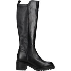 Tamaris Damenstiefel Stiefel
