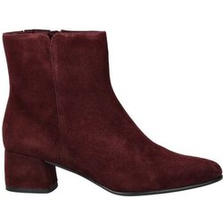 Marco Tozzi Damenstiefel Stiefelette