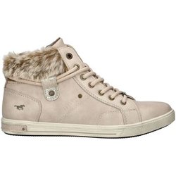 Mustang  Turnschuhe Sneaker