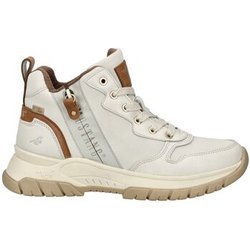 Mustang  Turnschuhe Sneaker