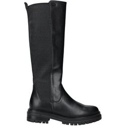 S.Oliver Damenstiefel Stiefel