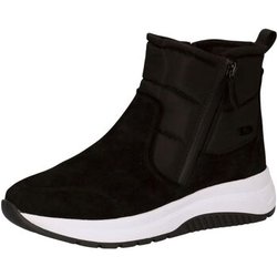 Caprice Damenstiefel Stiefelette
