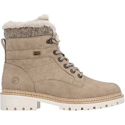 Remonte Damenstiefel Stiefelette