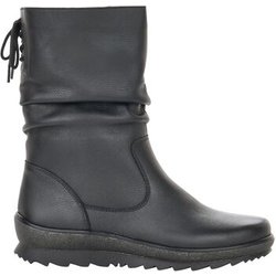 Remonte Damenstiefel Stiefelette