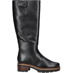 Högl  Damenstiefel Stiefel