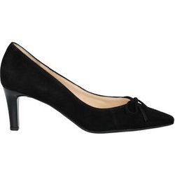 Högl Pumps Pumps