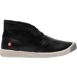 Softinos Turnschuhe Sneaker