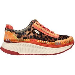 Laura Vita Sneaker Sneaker