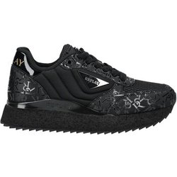 Replay Sneaker Sneaker