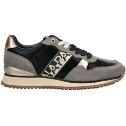 Napapijri Sneaker Sneaker
