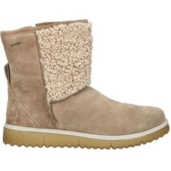 Legero Moonboots Stiefel